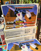 67495445-2342013472513079-2119301687511351296-n