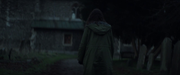 vlcsnap-2025-03-05-17h27m44s241.png