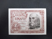 1 Peseta 1953 1671112458871