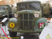 DSCN2634