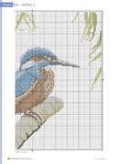 The-World-of-Cross-Stitching-2019-10-285-68