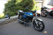 IMG-4007