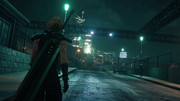 ff7remake__2022_04_03_18_36_40_658