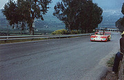 Targa Florio (Part 5) 1970 - 1977 - Page 8 1976-TF-7-Cambiaghi-Galimberti-001