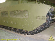 S6303682
