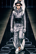 HM-EAFW19-ZK