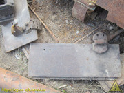 IMG-2548