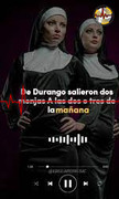 Imagen 38