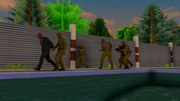 Desktop-24-05-2026-20-09-37-209