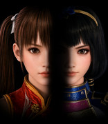 1-Mod-that-turns-Leifang-into-Naotora