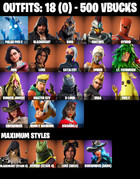 skins-comp