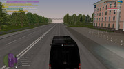 IMG-20260627-123818-749
