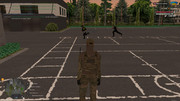 IMG-7535