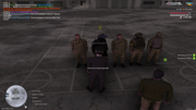 UKRAINE-GTA-24-01-2026-12-51-13