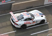 24 HEURES DU MANS YEAR BY YEAR PART SIX 2010 - 2019 - Page 29 15lm53-Viper-GTS-J-Bleekemolen-B-Keating-M-Miller-6