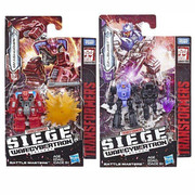 62475380-2257053387675755-6021993093333516288-n