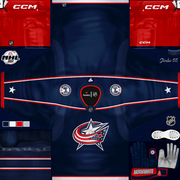 Bluejackets-Home-copy