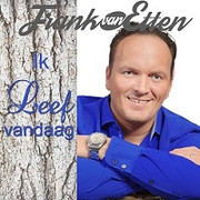 frank-van-etten