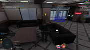 UKRAINE-GTA-02-07-2026-22-38-38