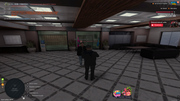 UKRAINE-GTA-02-07-2026-22-32-38