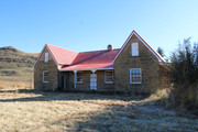 IMG-0583