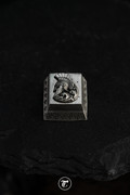 DSC01318