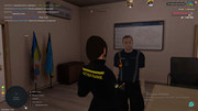 IMG-5633