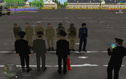UKRAINE-GTA-22-06-2026-11-08-36