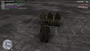 UKRAINE-GTA-26-01-2026-10-28-28