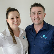 Plumbers Brisbane