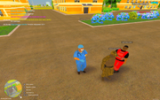UKRAINE-GTA-10-09-2026-15-35-41