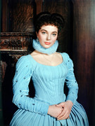 Joan-Collins-h65