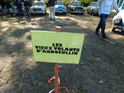 DSCN0142.jpg