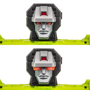 Newage-Hephaestus-06