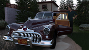 BUICK-ROADMASTER-WOODIE-1947