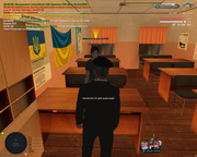 mta screen 2026 02 26 23 00 11