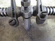 IMG-4091.jpg