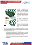 Screenshot-20211223-143912-Office.jpg