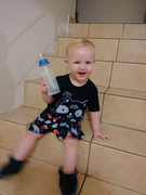 Xander-Jansen-van-Rensburg
