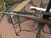 DB1B857A-F37A-4D75-9146-29E5D6782D09