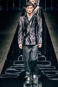HM-EAFW19-ZG