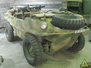 Реестр галереи "Небронированная техника" IMG-2399