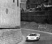 Targa Florio (Part 4) 1960 - 1969  - Page 12 1967-TF-228-41