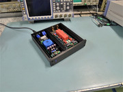 [Image: Phono-2.jpg]