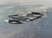 Northrop F-89 Scorpion 03