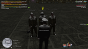 UKRAINE-GTA-10-02-2026-20-57-40
