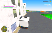 UKRAINE-GTA-22-10-2026-10-02-34