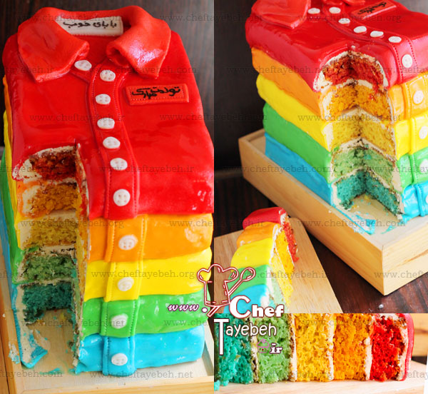 the-shirt-cake-30