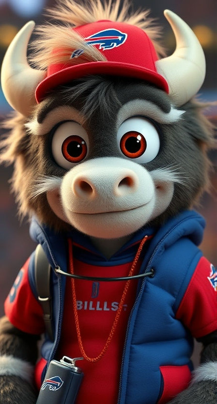 2d216824a5c11cdeb4ff0861a4887b93