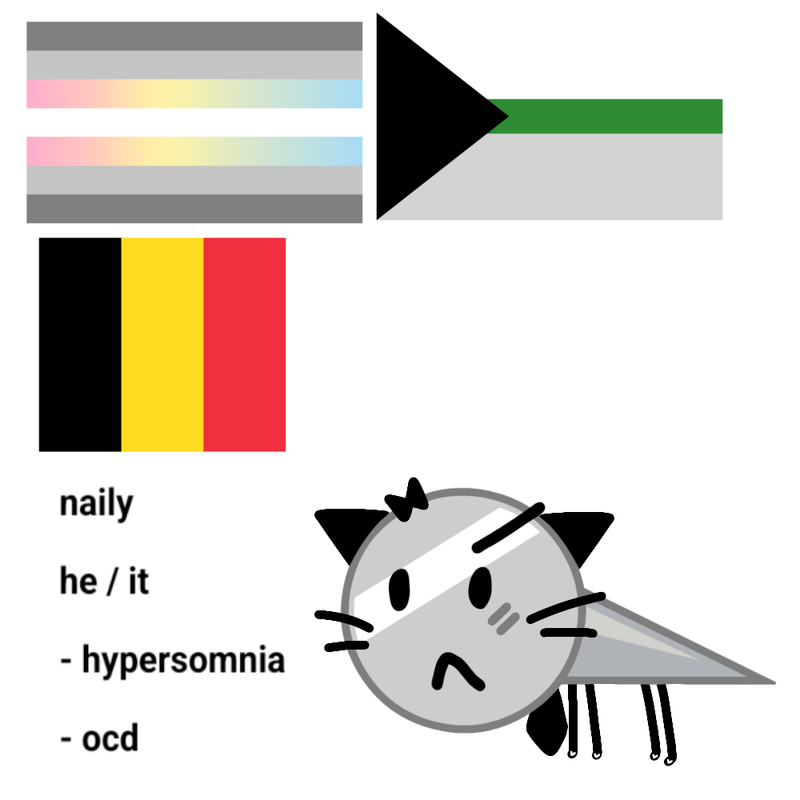 Senza titolo 539 20251101134603